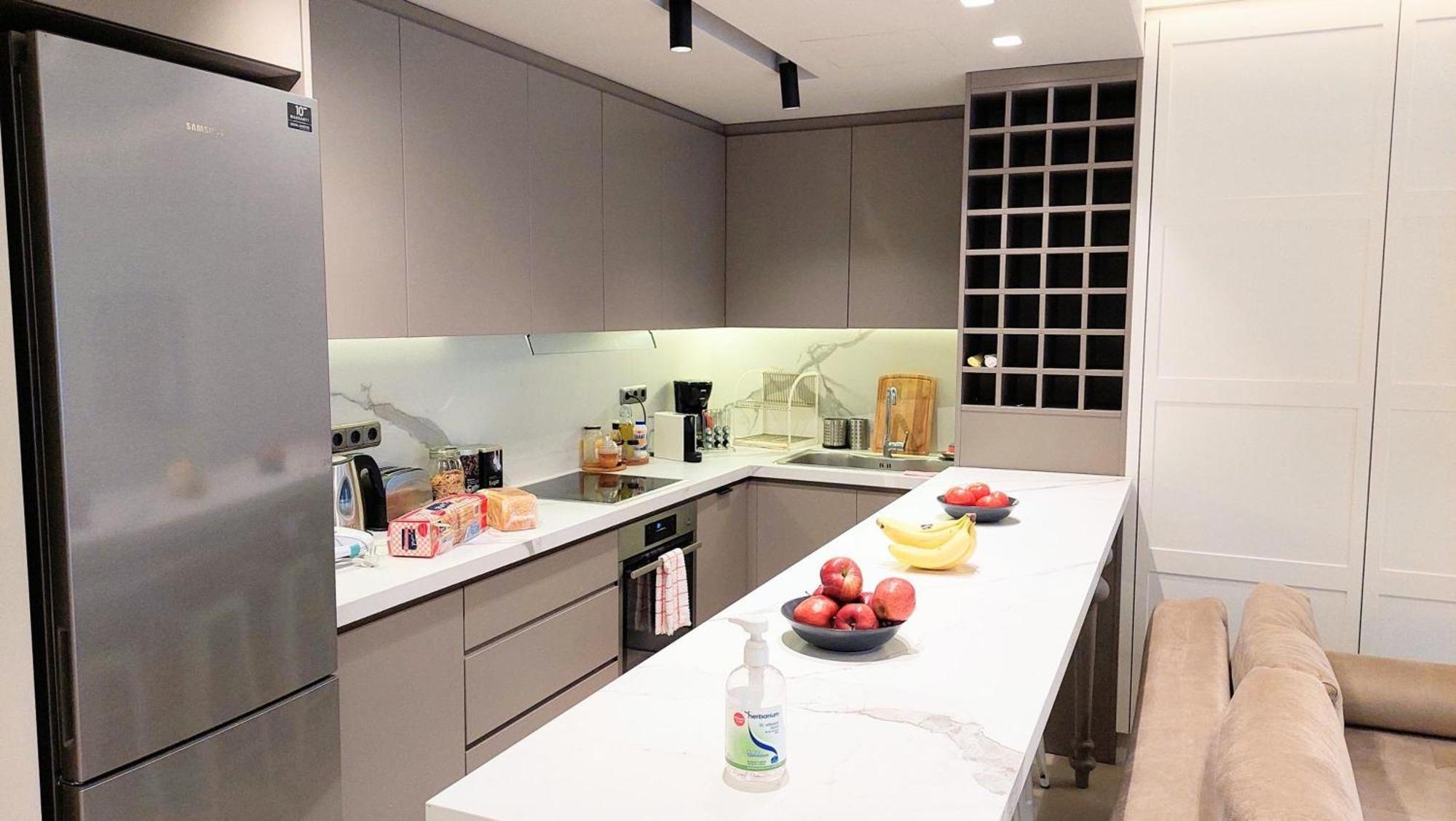 Luxurious Apartment In Acropolis Athens Ngoại thất bức ảnh