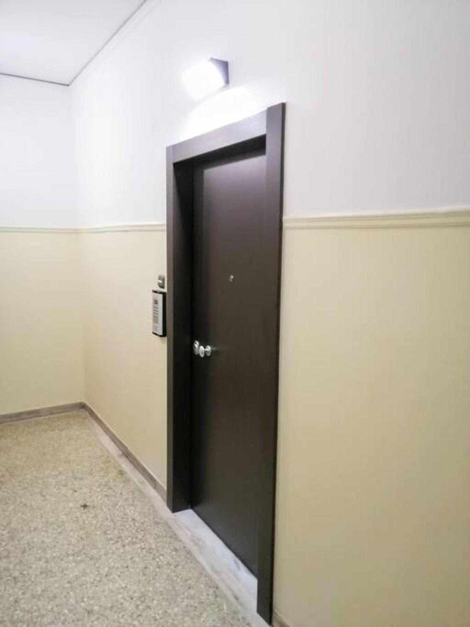 Luxurious Apartment In Acropolis Athens Ngoại thất bức ảnh