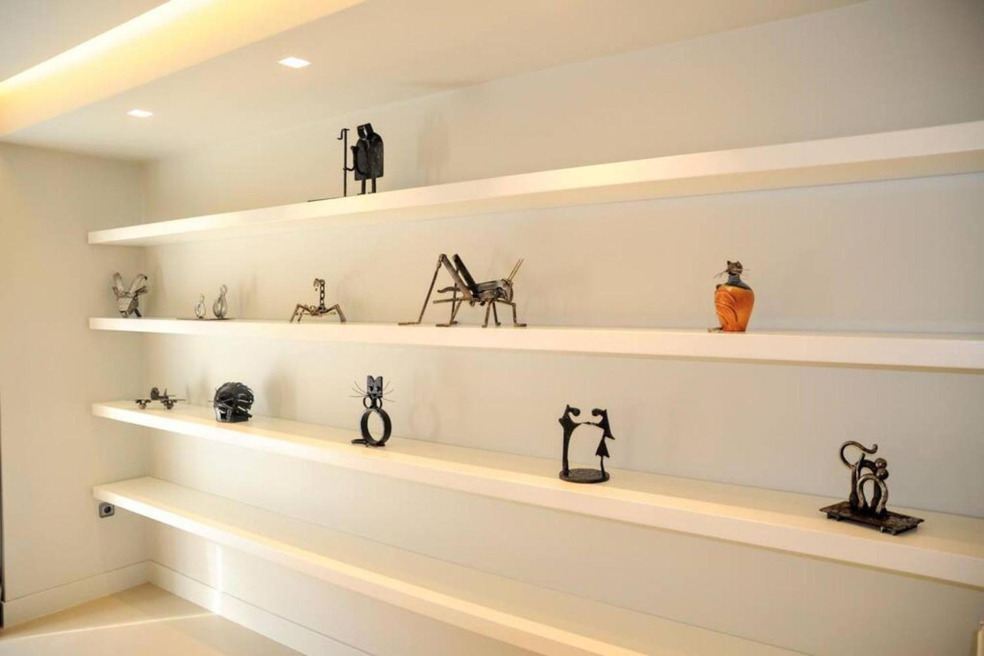 Luxurious Apartment In Acropolis Athens Ngoại thất bức ảnh