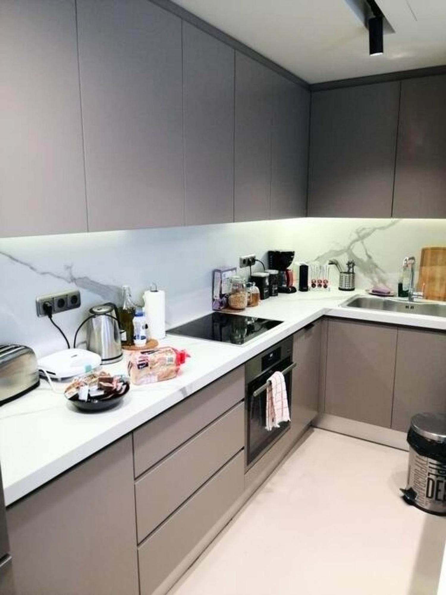 Luxurious Apartment In Acropolis Athens Ngoại thất bức ảnh