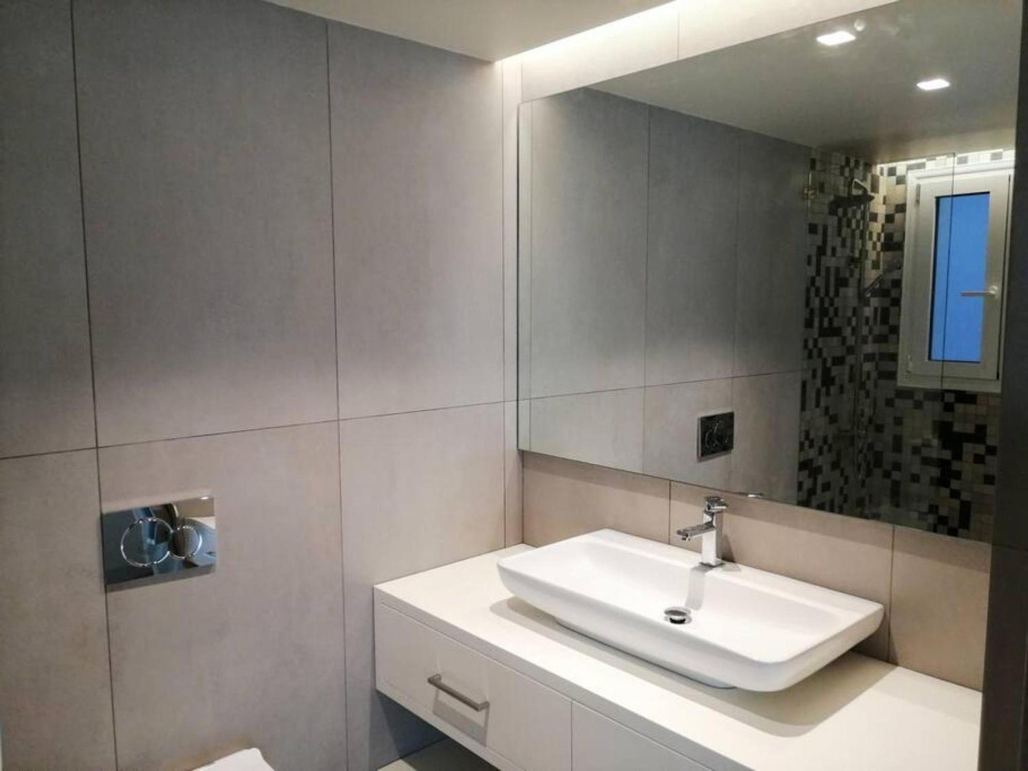 Luxurious Apartment In Acropolis Athens Ngoại thất bức ảnh