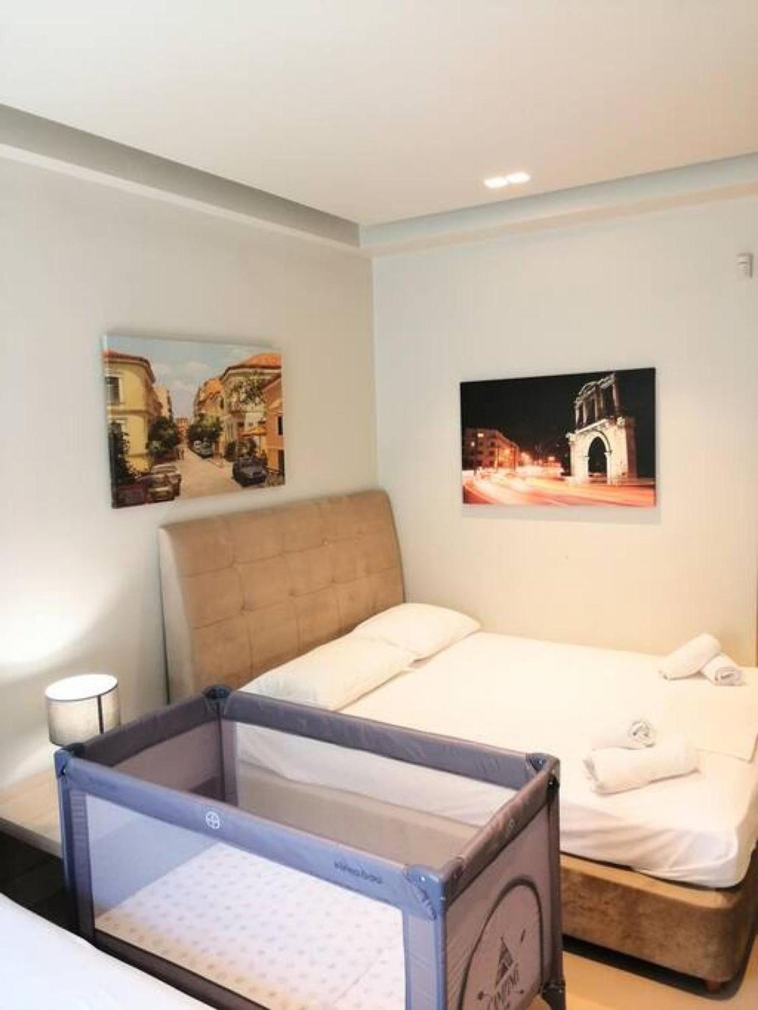 Luxurious Apartment In Acropolis Athens Ngoại thất bức ảnh