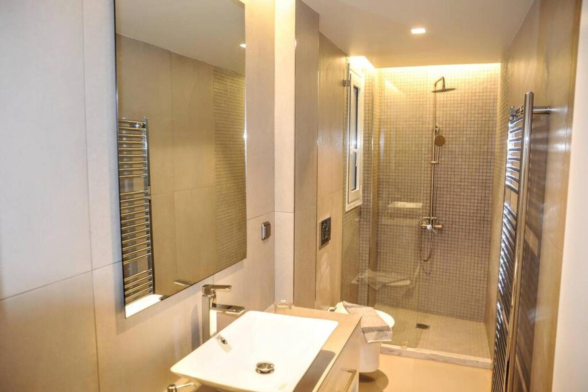 Luxurious Apartment In Acropolis Athens Ngoại thất bức ảnh