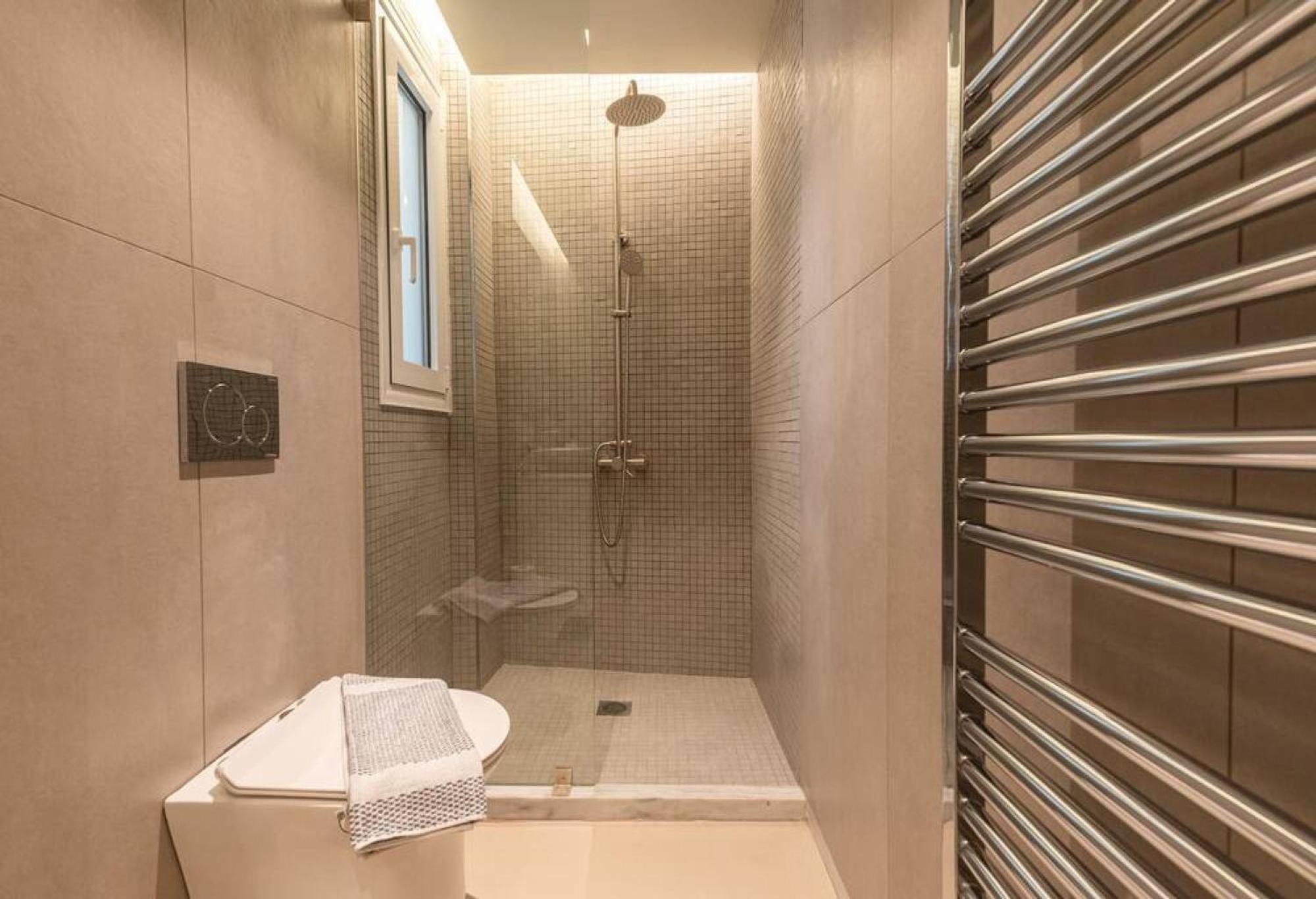 Luxurious Apartment In Acropolis Athens Ngoại thất bức ảnh