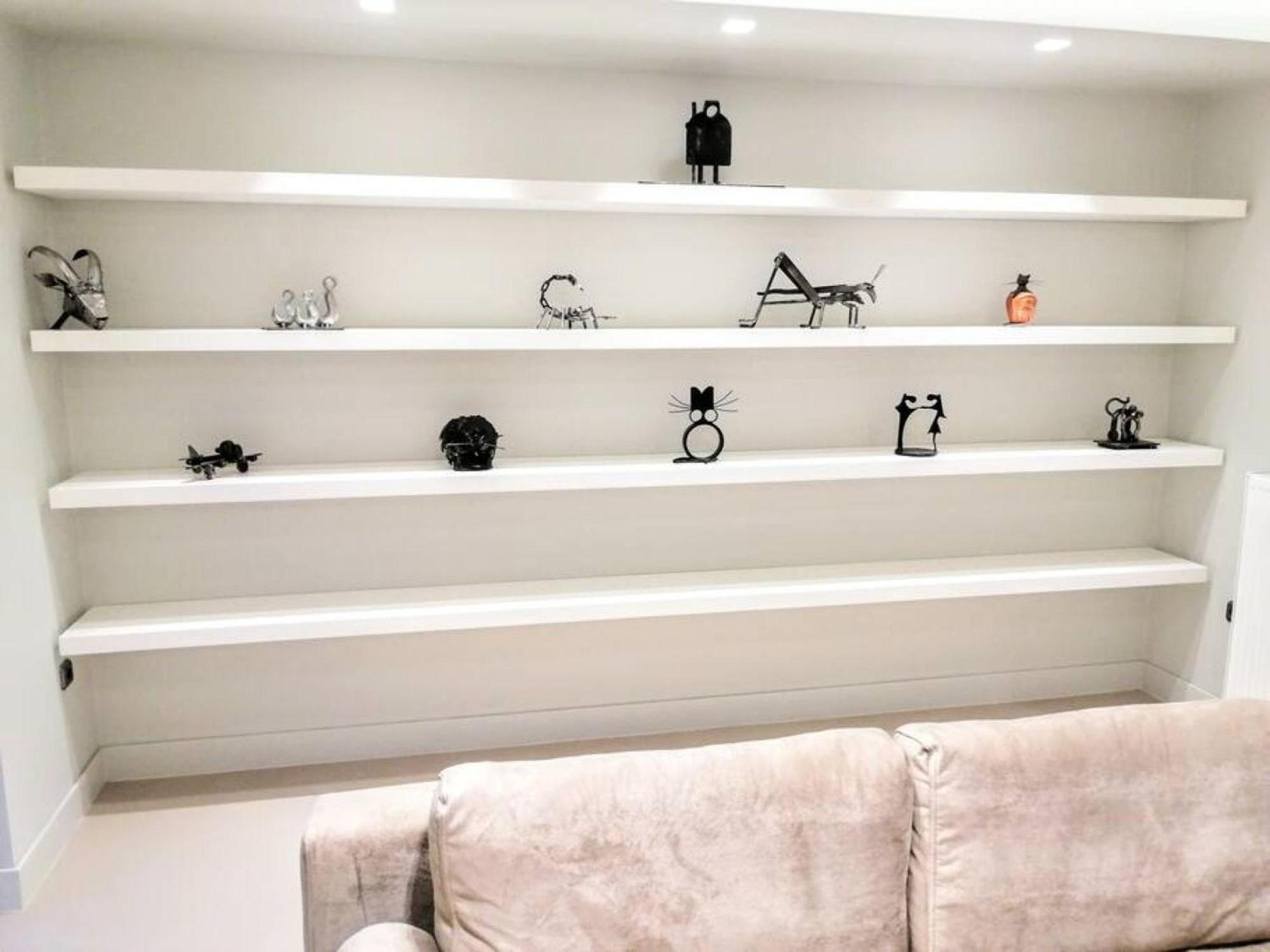 Luxurious Apartment In Acropolis Athens Ngoại thất bức ảnh