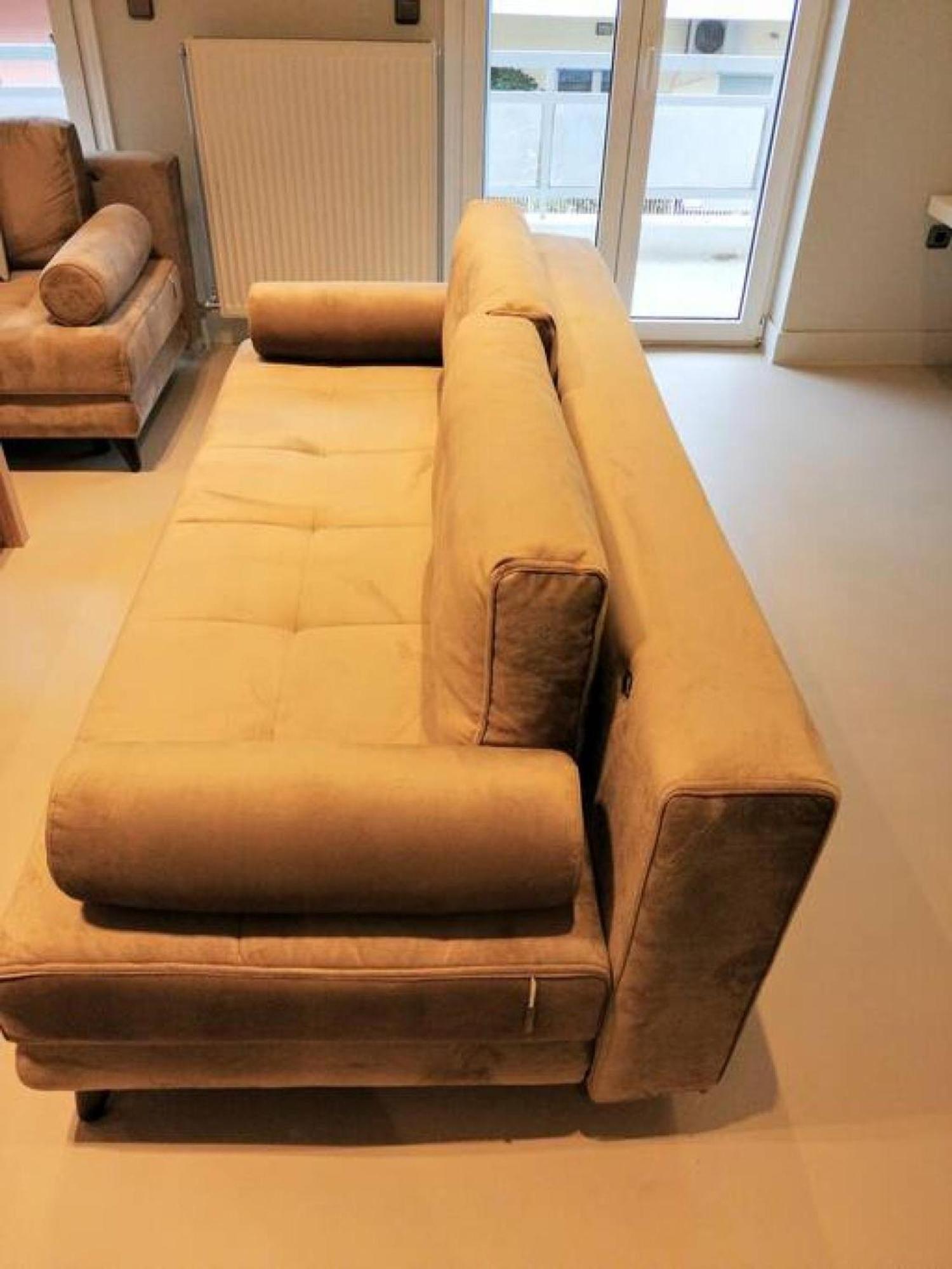 Luxurious Apartment In Acropolis Athens Ngoại thất bức ảnh