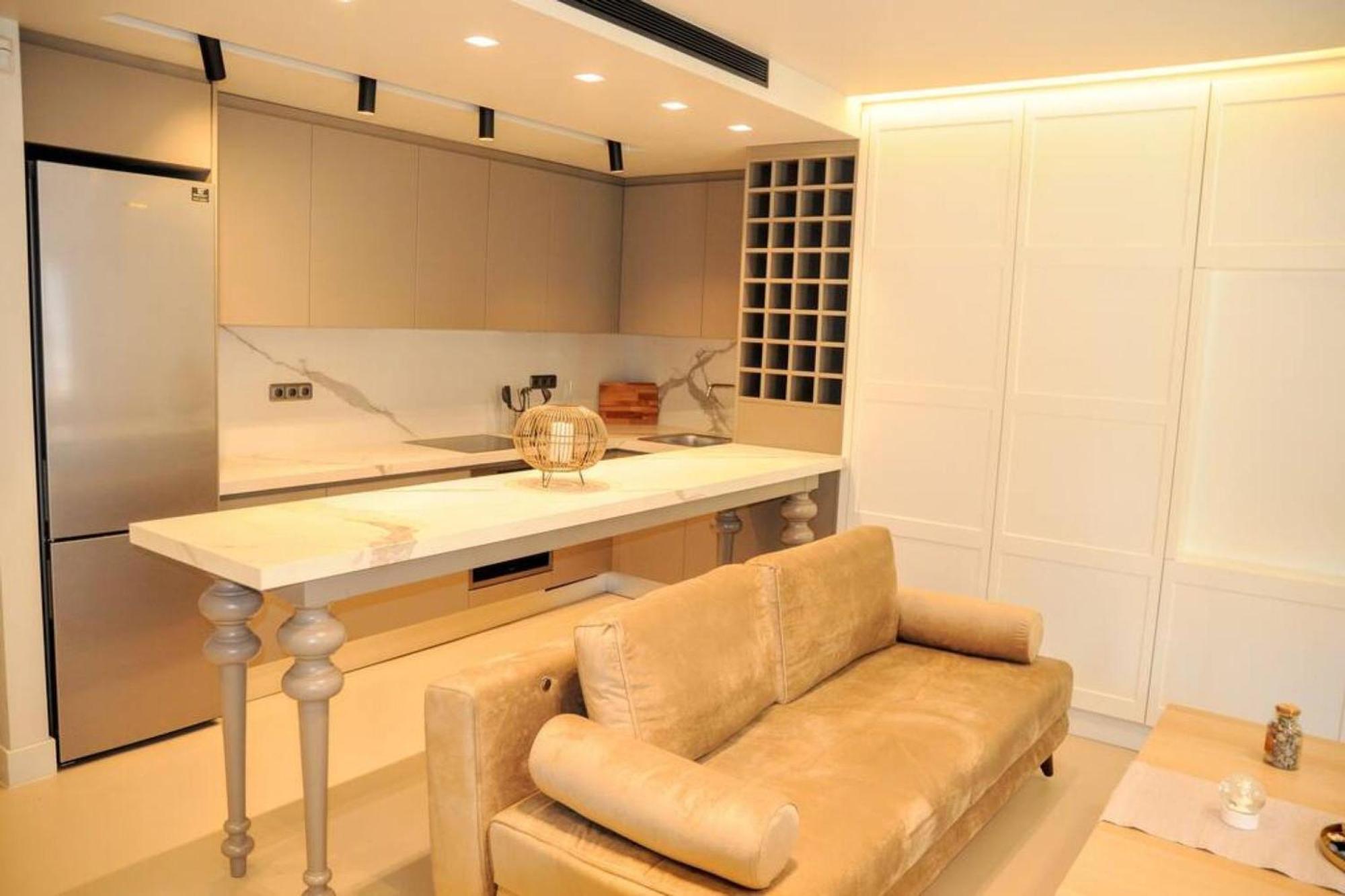 Luxurious Apartment In Acropolis Athens Ngoại thất bức ảnh