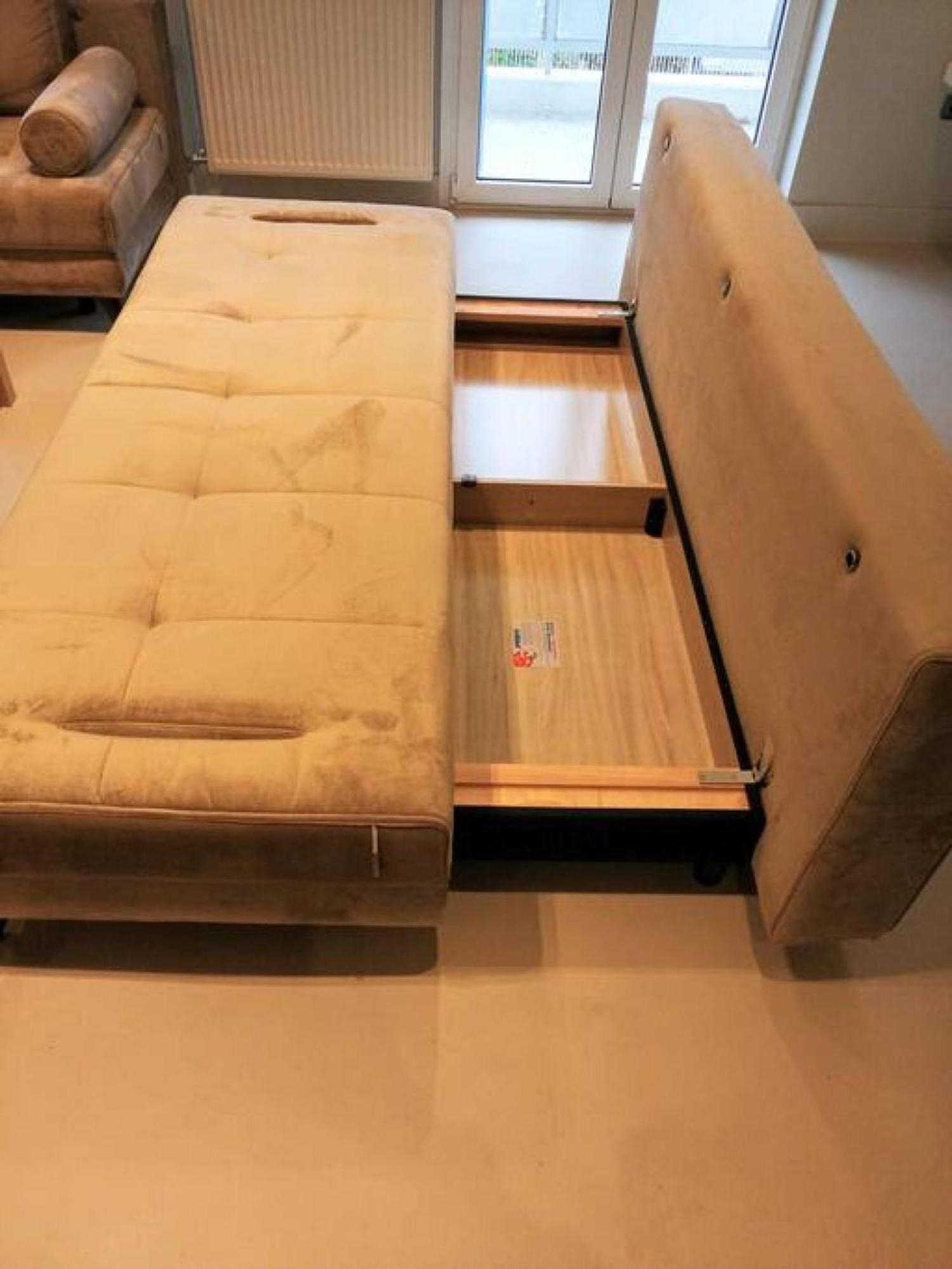 Luxurious Apartment In Acropolis Athens Ngoại thất bức ảnh